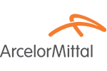 ArcelorMittal