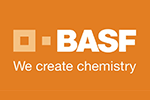 Basf