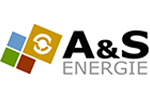 A&S Energie