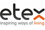 etex