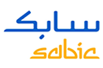 sabic