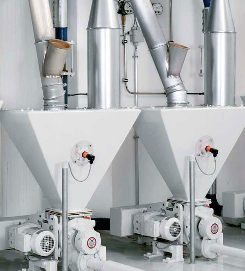 supplier photo